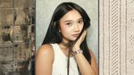Pencapaian Alikka Kalistha Usai Ultah ke-22: Happy Masuk TV!