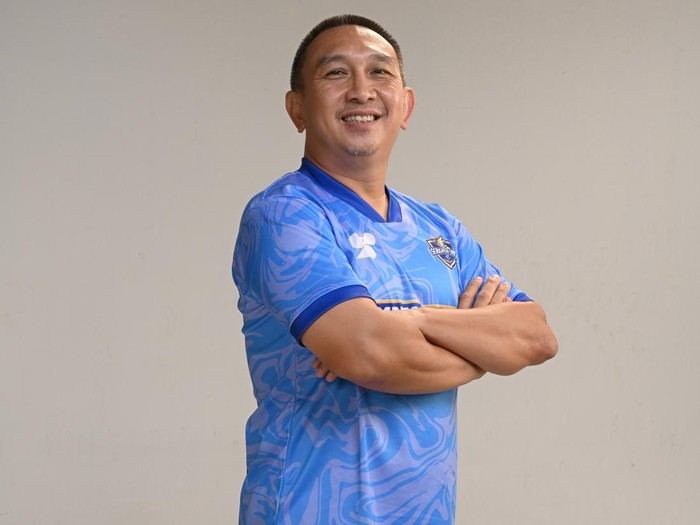 augie fantinus
