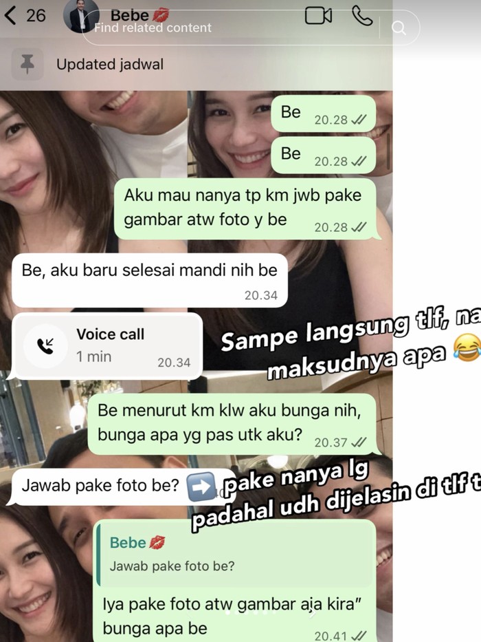 Ayu Ting Ting
