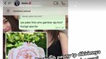 Jangan Diganggu! Ayu Ting Ting Benar-benar Lagi Kasmaran dengan Kevin