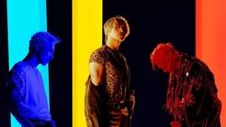 Detail Comeback BIGBANG & Rencana Konser di Jakarta 2027