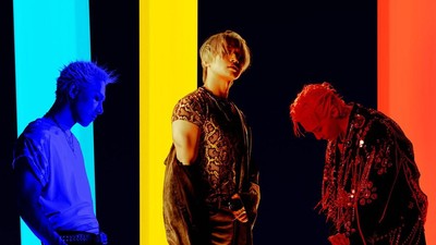 Detail Comeback BIGBANG & Rencana Konser di Jakarta 2027