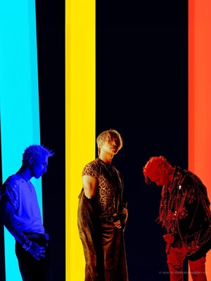Detail Comeback BIGBANG & Rencana Konser di Jakarta 2027