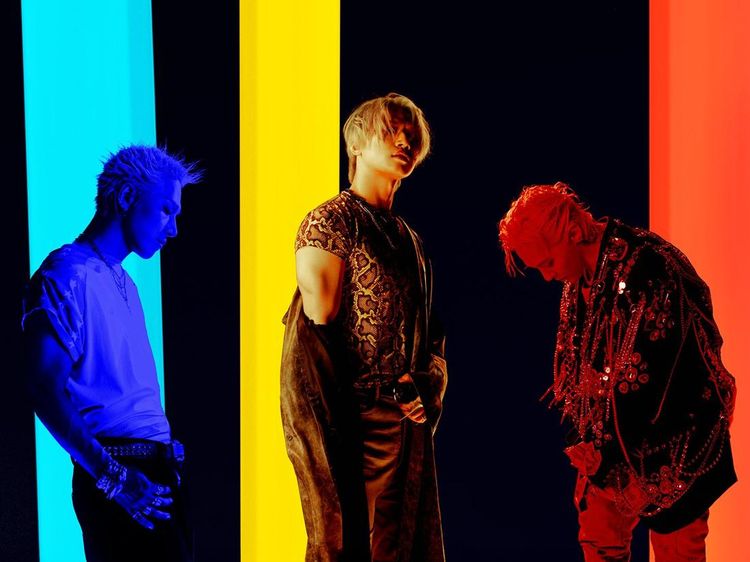 Detail Comeback BIGBANG & Rencana Konser di Jakarta 2027