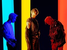Detail Comeback BIGBANG & Rencana Konser di Jakarta 2027