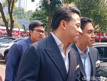 Bigmo Umbar Janji Usai Konten Bermasalah Lagi hingga Dipolisikan