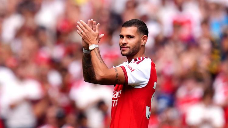 5 Penjualan Termahal Newcastle United, Musim Panas Ini Ada Tiga