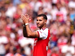 5 Penjualan Termahal Newcastle United, Musim Panas Ini Ada Tiga