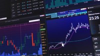 Rekomendasi Saham Hari Ini saat IHSG Menguat