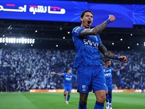 Darwin Nunez Susul Mo Salah ke Trabzonspor?
