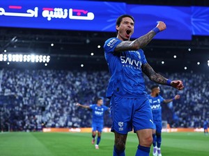 Darwin Nunez Susul Mo Salah ke Trabzonspor?