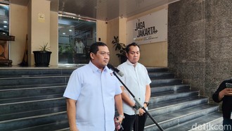 Kasus Kematian Sutrimo Naik Penyidikan, Dugaan Pembunuhan Berencana Diusut