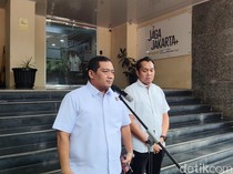 Polisi Periksa 24 Saksi Terkait Kematian Misterius Sutrimo