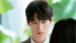 Kenalan dengan Karakter Seo Kang Jun di Drakor A Love Other Than Yours
