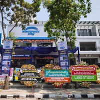 Menuju 25 Tahun, Electronic City Tawarkan Pengalaman Belanja Lebih Lengkap