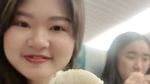 Intip Keseruan Felicia Tissue saat Ngopi hingga Kulineran di Puncak