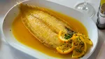 Bukan Ikan Biasa, 8 Jenis Ini Dibanderol dengan Harga Fantastis!