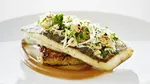 Bukan Ikan Biasa, 8 Jenis Ini Dibanderol dengan Harga Fantastis!