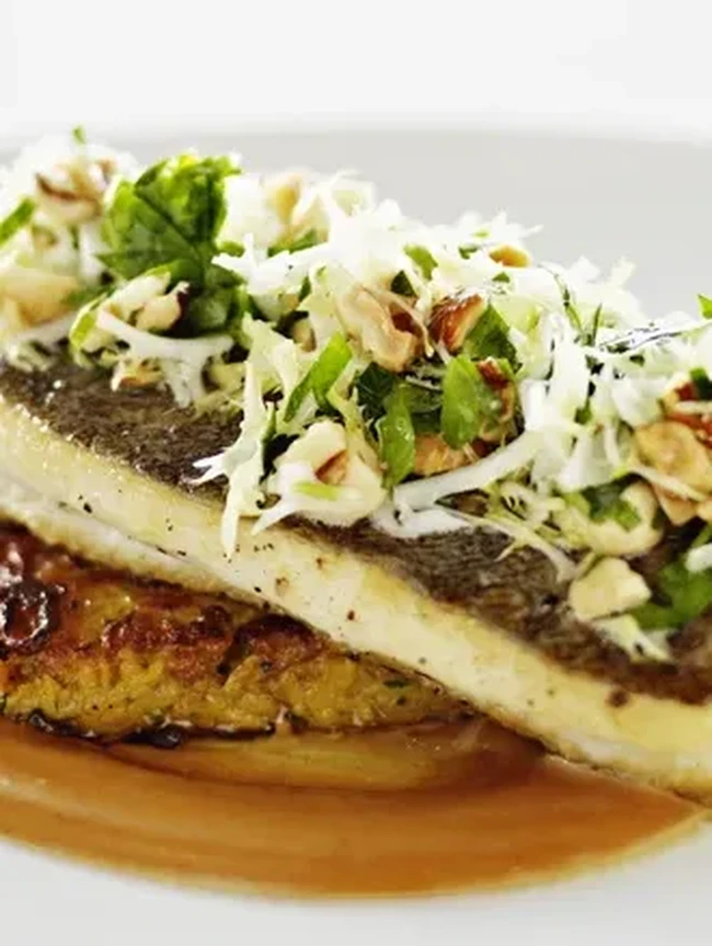 Bukan Ikan Biasa, 8 Jenis Ini Dibanderol dengan Harga Fantastis!