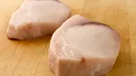 Bukan Ikan Biasa, 8 Jenis Ini Dibanderol dengan Harga Fantastis!