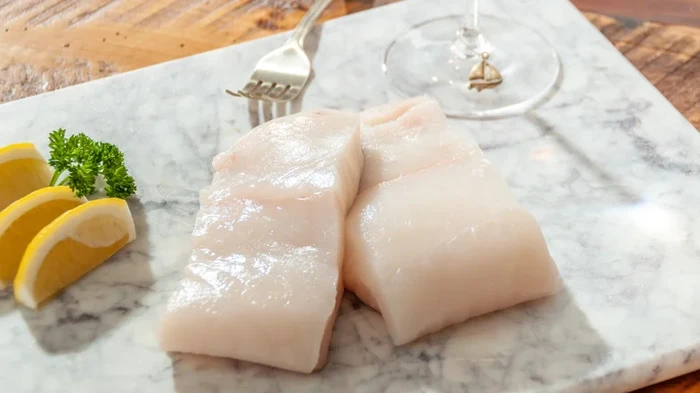 Bukan Ikan Biasa, 8 Jenis Ini Dibanderol dengan Harga Fantastis!