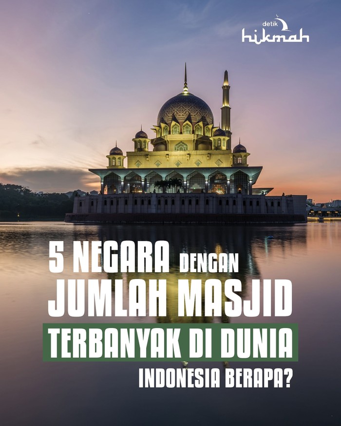 Infografis