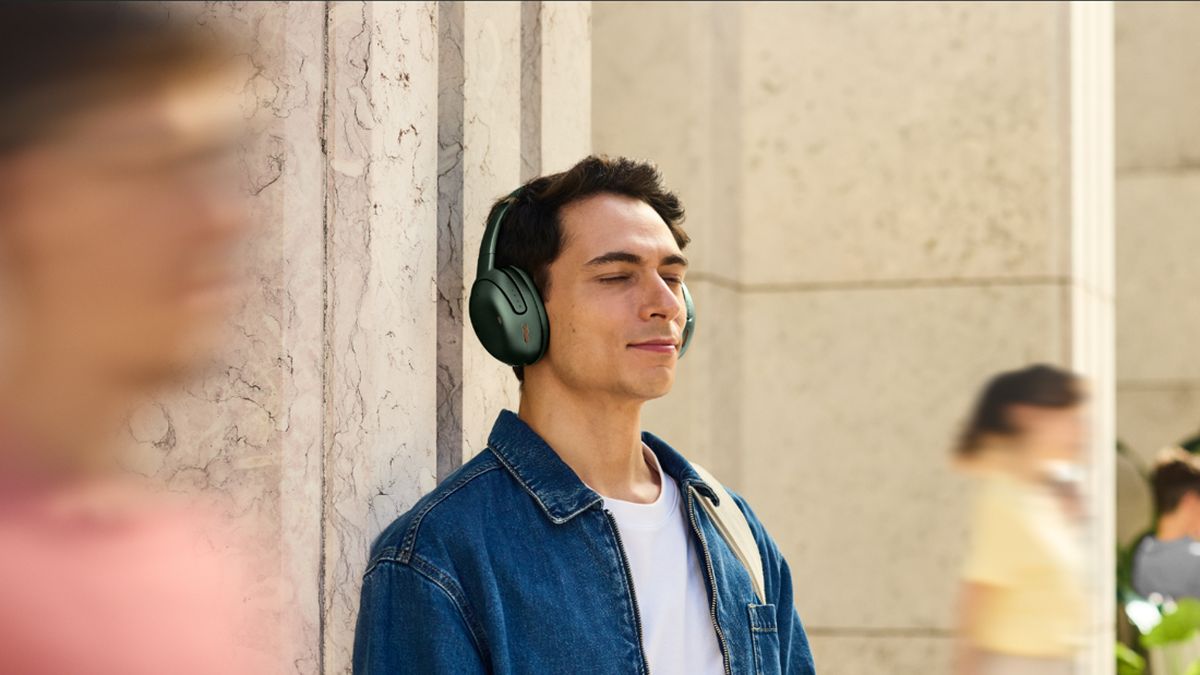 JBL Tour ONE M3 dan Tour PRO 3 Dapat Upgrade Besar, Apa yang Baru?
