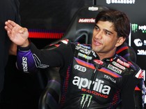 MotoGP San Marino 2026: Jaga Puncak Klasemen Bukan Prioritas Jorge Martin