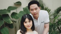 Double Happy Kevin Sanjaya: Ultah Ke-31dan Bakal Punya Anak Perempuan Lagi