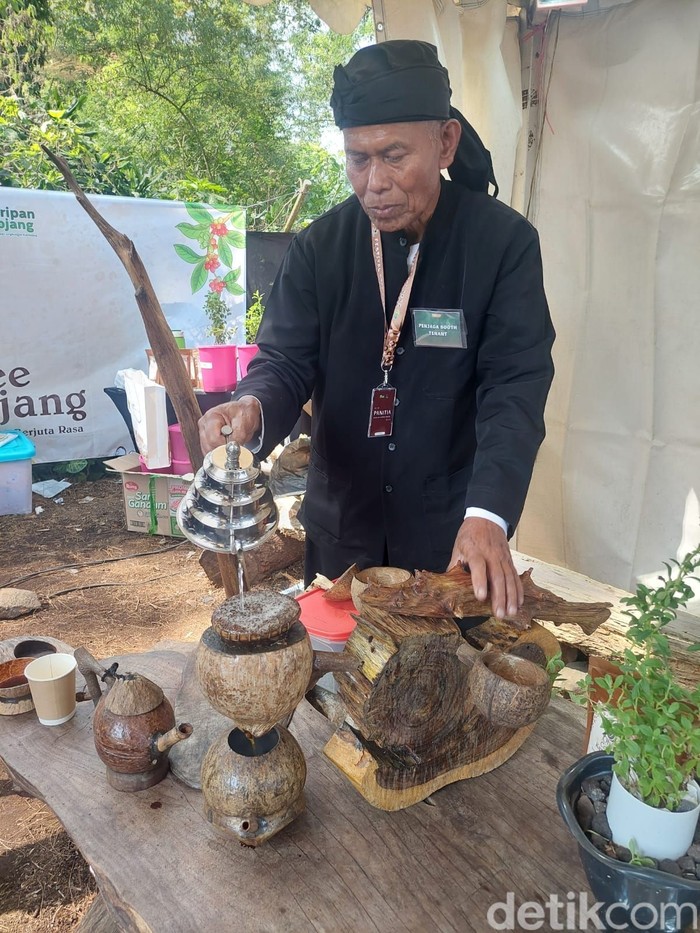 Kopi Lisung
