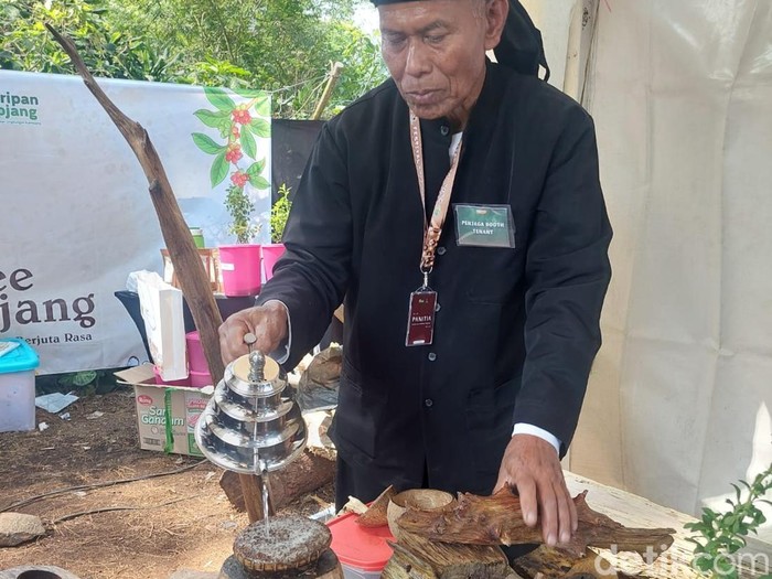Kopi Lisung