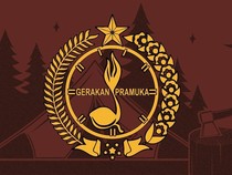 14 Puisi Hari Pramuka 14 Agustus 2026 yang Penuh Makna dan Menyentuh Hati