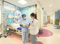 Dialami Seorang Ibu, Ini Pentingnya Dokter Anak Siaga 24 Jam di IGD