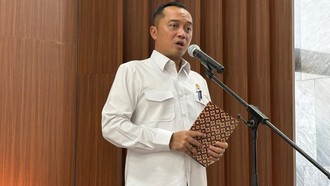 Istana Ungkap Ada Kejutan di Pidato Prabowo: Sayang Jika Cuma Lihat Potongan
