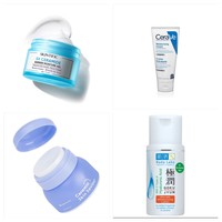 7 Rekomendasi Moisturizer untuk Usia 30 Tahun ke Atas, Kulit Lembab Awet Muda