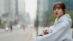 Spoiler Drakor My Bias, My Boss Episode Malam Ini