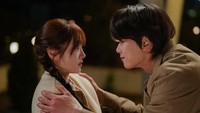 5 Zodiak yang Susah Move On walaupun Sudah Ada Pacar Baru