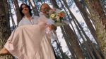Setahun Nikah, Faishal Tanjung-Nadin Amizah Kunjungi Tempat Sakral Ini