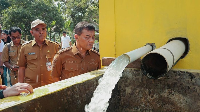Pemprov Jateng