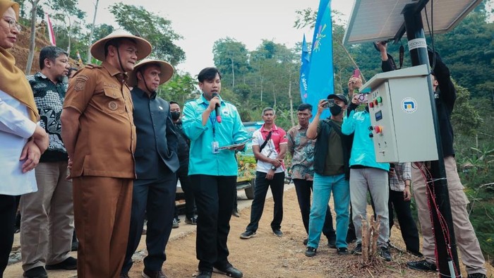 Pemprov Jateng