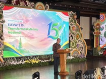 Kinerja Jamkrida Bali Moncer, Pendapatan Tembus Rp 56,5 Miliar hingga Juli 2026