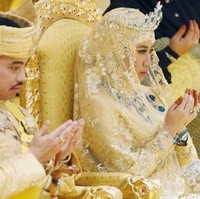 6 Fakta Menantu Sultan Brunei yang Gelarnya Dicopot karena Perilaku Tak Pantas