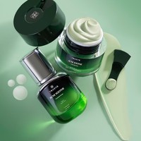 5 Pilihan Serum Jerawat Ampuh Memutus Siklus Bruntusan dan Jaga Skin Barrier