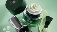 5 Pilihan Serum Jerawat Ampuh Memutus Siklus Bruntusan dan Jaga Skin Barrier