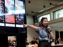 13 Kelompok Terpilih di Ruang Kreatif Seni Pertunjukan 2026