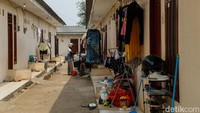 Penegasan tersebut disampaikan di tengah wacana pemerintah memperluas basis perpajakan pada tahun depan. Kepemilikan rumah lebih dari satu unit sebelumnya disebut memiliki potensi menjadi sumber penerimaan negara apabila properti tersebut disewakan atau dikontrakkan.