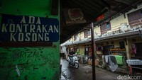 Dalam menjalankan pengawasan terhadap kepatuhan wajib pajak, DJP menggunakan pendekatan berbasis data dan analisis risiko. Dengan pendekatan tersebut, pemilik rumah kontrakan tidak secara otomatis menjadi sasaran pengawasan hanya karena memiliki properti yang disewakan.