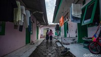 Karena itu, pengawasan terhadap kewajiban perpajakan dilakukan secara proporsional dengan tetap mengedepankan pendekatan edukatif dan persuasif kepada wajib pajak.