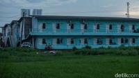 DJP juga memahami bahwa pemilik rumah kontrakan memiliki karakteristik yang beragam. Tidak seluruhnya merupakan pemilik properti dalam skala besar. Sebagian masyarakat memiliki satu atau beberapa rumah kontrakan sebagai sumber pendapatan tambahan.
