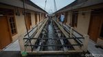 Rumah Kontrakan dan Wacana Pajak 2027